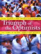 Triumph of the Optimists