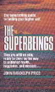 The Superbeings