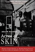 Acres of Skin