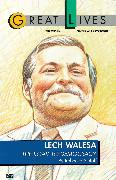 Lech Walesa