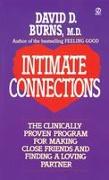 Intimate Connections