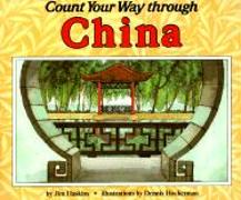 Count Your Way through China