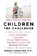 Children: the Challenge