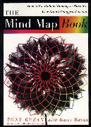 The Mind Map Book