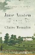 Jane Austen: A Life