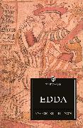 Edda