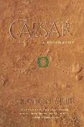Caesar: A Biography