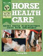 Horse Health Care