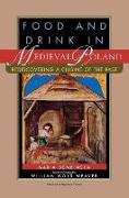 Food and Drink in Medieval Poland