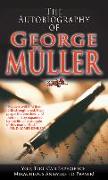 The Autobiography of George Müller