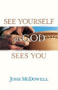 See Yourself as God Sees You