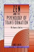 Zen and the Psychology of Transformation: The Supreme Doctrine