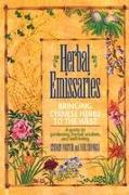 Herbal Emissaries: Bringing Chinese Herbs to the West: A Guide to Gardening, Herbal Wisdom, and Well-Being