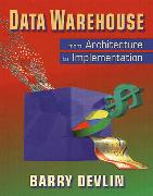 Data Warehouse