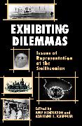 Exhibiting Dilemmas