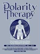 Polarity Therapy 1