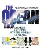 The Ocean Book