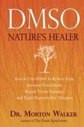 Dmso