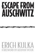 Escape from Auschwitz