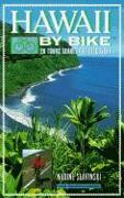 Hawaii by Bike