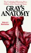 Gray's Anatomy