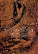 The Notebooks of Leonardo da Vinci, Vol. 1