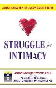 Struggle for Intimacy