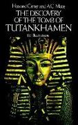 The Discovery of the Tomb of Tutankhamen