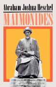 Maimonides