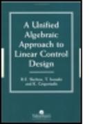 A Unified Algebraic Approach To Control Design