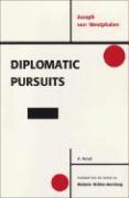 Diplomatic Pursuits