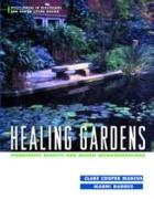 Healing Gardens