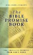 Bible Promise Book - KJV