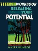 Releasing Your Potential Workbook