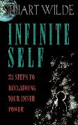 Infinite Self