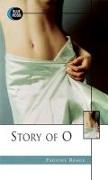 The Story of O