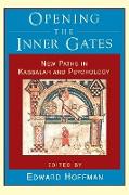 Opening the Inner Gates