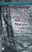 The Rime of the Ancient Mariner