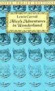 Alice's Adventures in Wonderland