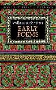 Early Poems