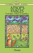 Aesop's Fables