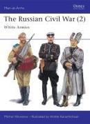 The Russian Civil War (2)