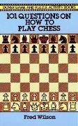 How to Play Chess