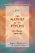 The Nature of the Psyche: Its Human Expression
