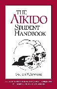 The Aikido Student Handbook