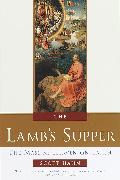 The Lamb's Supper