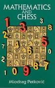 Mathematics and Chess