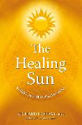 The Healing Sun