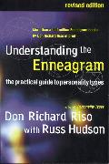 Understanding the Enneagram