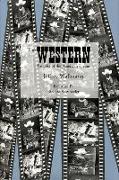 The Western: Parables of the American Dream